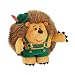 Toy Story Mr. Pricklepants Action Figure_s-1