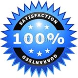 IMAGE OF Wallmonkeys Peel and Stick Wall Decals - Sticker Satisfaction Guaranteed - 48