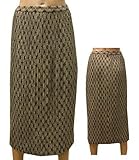 ̉i!!SALEI[V[YOKntOXJ[gJ[L