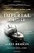 ISBN: 0316014001