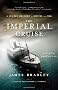 The Imperial Cruise: A Secret History of Empire and War