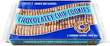 Murray Cookie Jar Classics Chocolate Chip Cookies, 11-Ounce (Pack of 6)