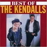 The Best of the Kendalls