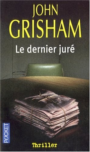 John Grisham