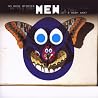Image of album by Mew