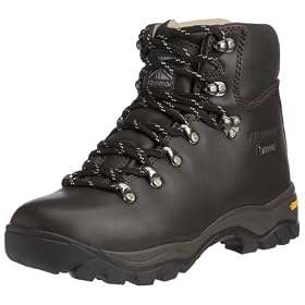 Karrimor Women's ksb Orkney II Ladies Weathertite Hiking Boot