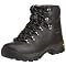 Women's Hiking Shoes with the Highest Satisfaction Rating