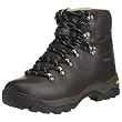 Karrimor Women's ksb Orkney II Ladies Weathertite Hiking Boot