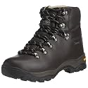 Karrimor Women's ksb Orkney II Ladies Weathertite Hiking Boot