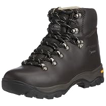 Karrimor Women's ksb Orkney II Ladies Weathertite Hiking Boot