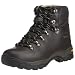 Karrimor Women's ksb Orkney II Ladies Weathertite Hiking Boot