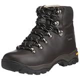 Karrimor ksb Orkney III Ladies Weathertite Hiking Boot