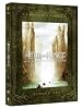 Herr der Ringe - Die Gefährten (Limited Edition) [2 DVDs] (DVD)