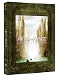 Herr der Ringe - Die Gef�hrten (Limited Edition) [2 DVDs]