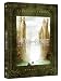 DVD : Herr der Ringe - Die Gef&auml;hrten Limited Edition (Kinoversion und Extended Version auf einer DVDs! Inkl. Bonusmaterial in Spielfilml&auml;nge)
