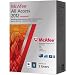 McAfee 2012 All Access--Protect more than just your PC