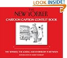 The New Yorker...