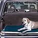 Pet Dreams Dog Crate Pad - Washable Kennel Mat, Crate Pads for Dog Cages, Non-Toxic, Flat Indoor Cat Bed, Fits iCrate 18, 24, 30, 36, 42, 48 Inches (Beige, XL, 42 Inch)