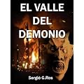 El valle del demonio