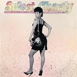 Sweet Charity [1986 Broadway Cast]