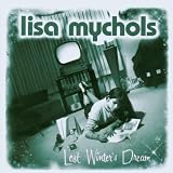 Lost Winters Dream