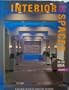 Interior Spaces of the U.S.A.: A Pictorial Review of Significant Interiors (International Spaces Series)