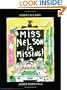 Miss Nelson is Missing! Book & CD (Read Along Book & CD)