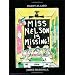 Miss Nelson is Missing! Book & CD