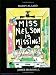 Miss Nelson is Missing! Book & CD (Read Along Book & CD)