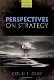 Perspectives on Strategy