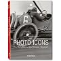 Photo Icons: v. 1 (Icons Series)