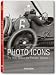 Photo Icons: v. 1 (Icons Series)