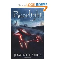 Runelight