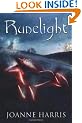Runelight