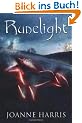 Runelight (Runemarks)