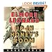 Up in Honey's Room CD