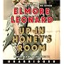 Up in Honey's Room CD