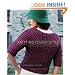 Knitting Classic Style: 35 Modern Designs Inspired by Fashion's Archives