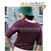 Knitting Classic Style: 35 Modern Designs Inspired by Fashion's Archives