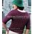 Knitting Classic Style: 35 Modern Designs Inspired by Fashion's Archives