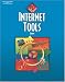 Internet Tools: 10-Hour Series