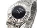 シチズン CITIZEN エコドライブ レディース 腕時計 EW5377-51E/メンズ/レディース/プレゼント/ウォッチ/父の日