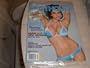 The Girls of Penthouse Audrey Bitoni's (#04)
