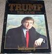 Trump the Game