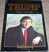 Trump the Game