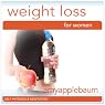 Weight Loss for Women (Self-Hypnosis & Meditation): Keep the Weight Off & Stay Slim Hypnosis