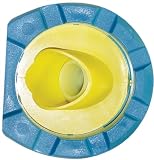 Baracuda W70327 Pool Cleaner Replacement-Foot Pad for G3