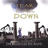 Tear It All Down