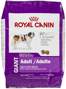 Royal Canin Adult Dry Dog Food, 35-Pound Royal Canin Adult Dry Dog Food, 35-Pound