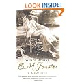 E. M. Forster: A New Life